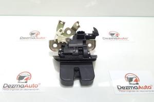 Broasca capota spate 4F9827505, Audi A6 Avant (4F5, C6) (id:192981) din dezmembrari