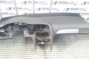 Plansa bord, Audi A6 (4F2, C6) din dezmembrari