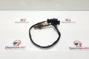 Sonda lambda MHK100840, Land Rover Freelander (LN) 1.8B (id:338458) din dezmembrari