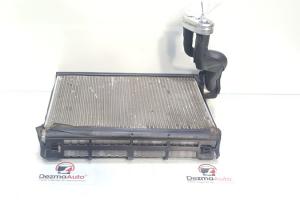 Radiator clima bord, Audi A6 (4F2, C6) 2.0tdi din dezmembrari