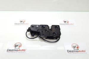 Broasca capota fata 8K1823746, Audi A4 Avant (8K5, B8) (id:315195) din dezmembrari