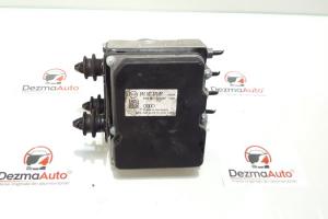 Unitate abs 8R0907379BF, Audi Q5 (8R) 2.0tdi (id:338702) din dezmembrari