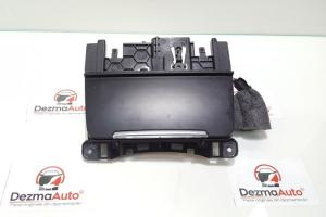 Scrumiera bord 8K0857951C, Audi Q5 (8R) (id:338589) din dezmembrari