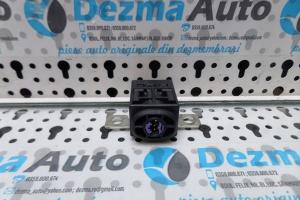 Modul protectie borna baterie 4F0915519 Audi A6 (4F2, C6) (id:157271) din dezmembrari