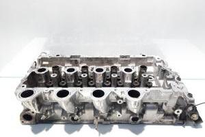 Chiulasa 96463529100R, Citroen C3, 1.4hdi (id:338837) din dezmembrari