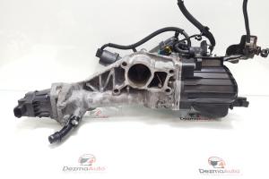 Racitor gaze cu egr GM55662824, Opel Insignia A, 2.0CDTI (id:338439) din dezmembrari