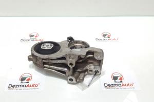 Suport planetara 9644772380, Peugeot 307 SW, 1.6HDI (id:338320) din dezmembrari