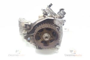 Pompa inalta presiune 9683703780, Citroen C4 (II) Picasso 1.6hdi din dezmembrari