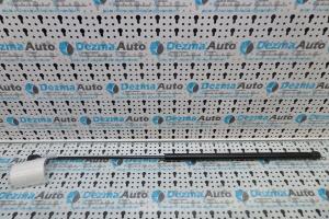 Telescop capota fata, 3U0823359, Skoda Superb (id.156947) din dezmembrari