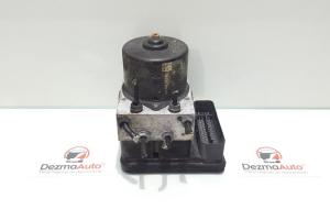 Unitate abs  1K0614517AC, Vw Touran (1T1, 1T2) 2.0TDI (id:338524) din dezmembrari