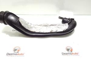 Tub intercooler 9651708480, Peugeot 206 Van, 1.4HDI din dezmembrari