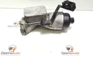 Racitor ulei, Peugeot 206 SW, 1.4HDI din dezmembrari