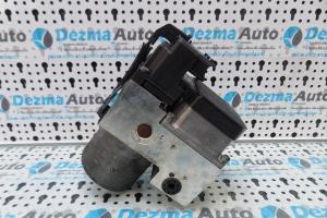 Unitate abs Bosch, 3B0614111HL, 0265220621 Skoda Superb (id.156949) din dezmembrari