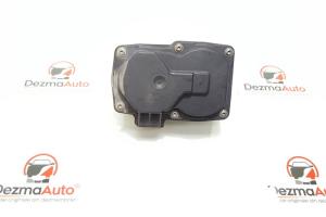 Motoras clapeta evacuare 3Q0253691J, Audi Q5 (8R) 2.0tdi (id:338631) din dezmembrari