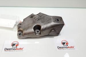 Suport motor 6859899, Bmw X4 (F26) 2.0d (id:338967) din dezmembrari