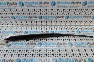 Brat stergator haion 7E0955707, Skoda Octavia 2 (id:156845) din dezmembrari