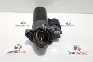 Electromotor 068911024G, Vw Passat (3B3) 1.9TDI (id:313863) din dezmembrari