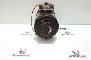 Compresor clima 4B0260805C, Audi Allroad (4BH, C5) 2.5TDI (pr:117994) din dezmembrari