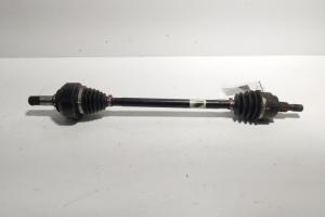 Planetara stanga spate A1643501210 Mercedes Clasa M (W164) 3.2cdi (id:157305) din dezmembrari