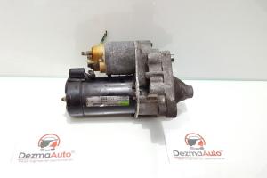 Electromotor 9640825280, Citroen C3, 1.4hdi (id:338824) din dezmembrari