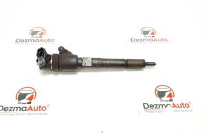 Injector, Opel Corsa D, 1.3cdti (id:338799) din dezmembrari