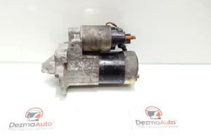 Electromotor 8200306595, Renault Scenic 2, 1.5DCI (id:338769) din dezmembrari