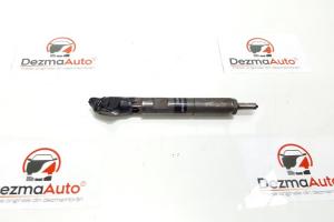 Injector EJBR01801A, Renault Scenic 2, 1.5DCI (id:338779) din dezmembrari