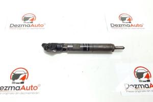 Injector EJBR01801A, Renault Scenic 2, 1.5DCI (id:338788) din dezmembrari