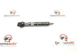 Injector EJBR01801A, Renault Scenic 2, 1.5DCI (id:338782) din dezmembrari