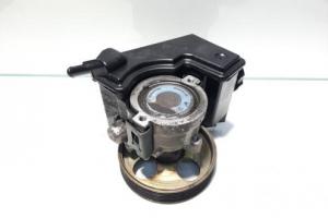 Pompa servo directie 9638364580, Peugeot 1007, 1.4HDI din dezmembrari