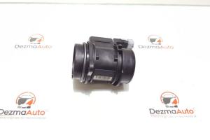 Debitmetru aer 9642212180, Citroen Xsara hatchback, 1.4HDI din dezmembrari