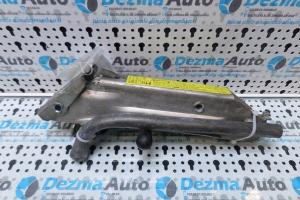 Cric cu cheie, 8L0011031A, Skoda Superb (id.157036) din dezmembrari