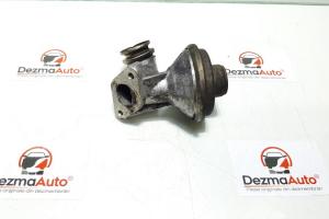 Egr 9646335680, Citroen Xsara Van, 1.4HDI din dezmembrari