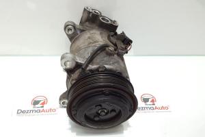 Compresor clima 6452-9295050-06, Bmw 5 Touring (F11) 2.0d (pr:117994) din dezmembrari