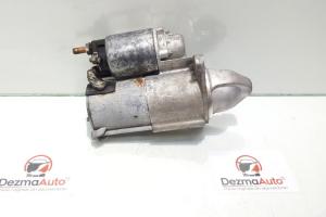 Electromotor GM55556092, Opel Signum , 1.8B din dezmembrari