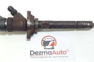 Injector cod 0445110259, Citroen C4 (II) Picasso 1.6hdi din dezmembrari