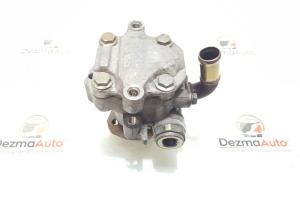 Pompa servo directie 1J0422154A, Seat Cordoba (6K2) 1.4b (pr:110747) din dezmembrari