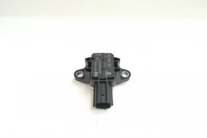 Senzor impact, cod 8P0955557, Audi A3 (8P1) (id:118069) din dezmembrari