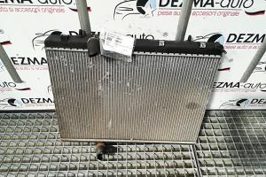 Radiator racire apa 9646528480, Citroen Xsara Picasso, 1.6hdi din dezmembrari