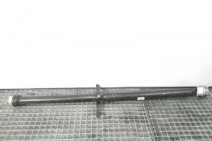 Cardan 8R0521101P, Audi Q5 (8R) 2.0tdi (id:338685) din dezmembrari