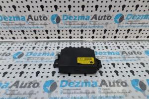 Modul control parcare, 3U0919283A, Skoda Superb (id.157034) din dezmembrari