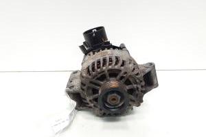 Alternator, cod 1S7T-BC, Jaguar X-Type, 2.0 TDCI, FMBA (id:338859) din dezmembrari