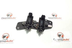Set supape vacuum, 2S7Q-9S468-BD, Jaguar X-Type, 2.0tdci (id:338855) din dezmembrari