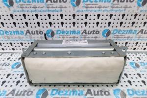 Airbag pasager, 3B0880204G, Skoda Superb (id.157014) din dezmembrari