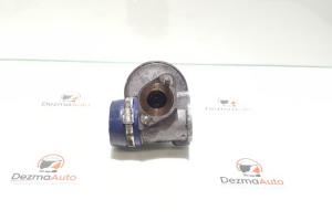 Egr 1C1A-AA, Ford Mondeo 3 sedan (B4Y) 2.0tdci din dezmembrari