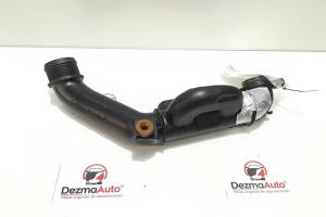 Tub intercooler, 9657083280, Peugeot Partner (I) Combispace, 1.6hdi (id:339439) din dezmembrari