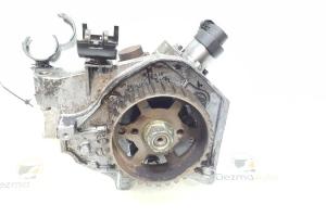 Pompa inalta presiune 9656300380, Peugeot 206 hatchback 1.6hdi din dezmembrari