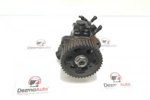 Pompa inalta presiune, GM55209064, Opel Vectra C, 1.9cdti (id:339479) din dezmembrari