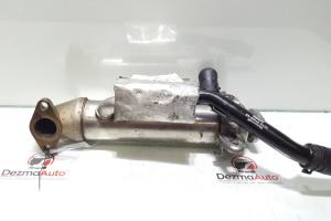 Racitor gaze, cod 2S7Q-9F464-AA, Ford Transit, 2.0 tdci, N7BA (id:332722) din dezmembrari