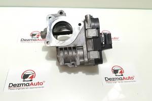 Clapeta acceleratie, 48CPD4, Opel Vectra C, 1.9cdti (id:339477) din dezmembrari